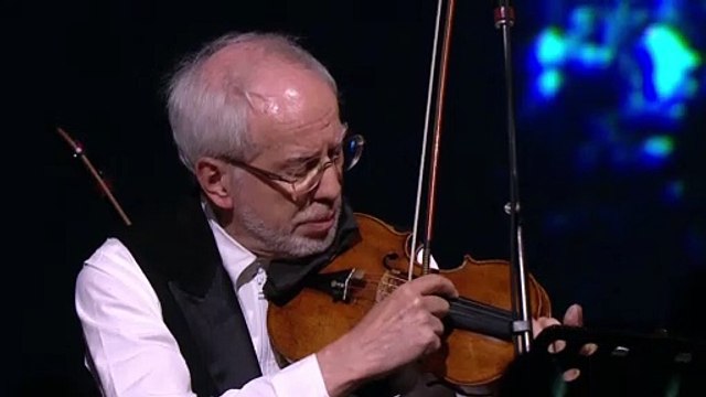 Raccoglimento a Kiev per gli 80 anni della strage nazista di Babyn Jar