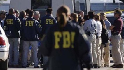 ABD polisini parmağında oynatan "Zodiac Katili"nin kimliğinin tespit edildi