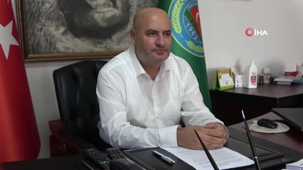 Cumhurbaşkanı Erdoğan, "sayıları artacak" demişti.