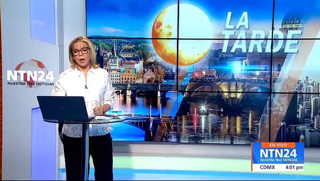 Entrevista a Augusto Álvarez Rodrich