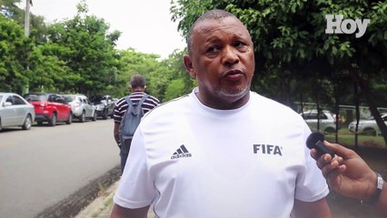 Lo que opina la gente sobre vacunación de  niños de 5 a 12 años