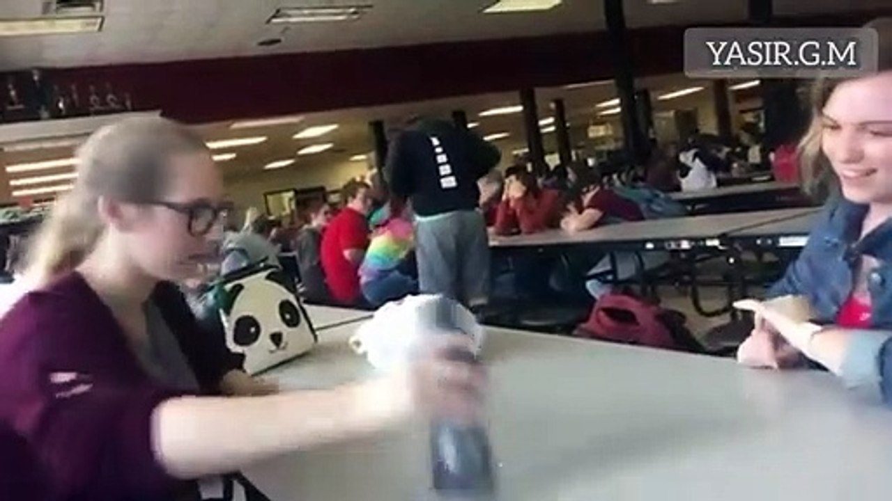 funny video - beautiful video - funny fails  #38