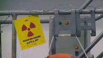 بلينكن: الأنشطة النووية الإيرانية لا تتماشى مع الالتزام بالاتفاق