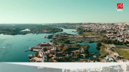 (الحارس).. فيلم عن المشير طنطاوي