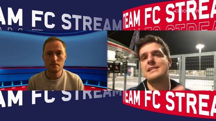 Après les paroles, place aux actes : "A Mbappé de reprendre le fil de son histoire avec les Bleus"