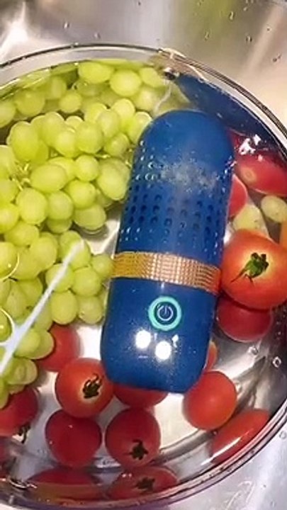 Technology