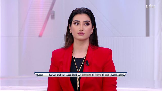 حسام الرسام وشهد حسن يكشفان متى بدأت قصة الحب بينهما وكيف طلب منها الزواج