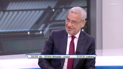 حسام الرسام يغني لزوجته على الهواء في صدى الملاعب.. وإجابات صريحة من شهد حسن وزوجها على أسئلة السوشيال ميديا