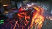 Best of E3 2021 - Red Solstice 2: Survivors – Missions Trailer - Developer Ironward – Publisher 505 Games –  Writer Hrvoje Horvatek – Engine Unreal Engine – Microsoft Windows - Gamescom –  Devcom – E3 – GDC – Tokyo Game Show – Brazil Game Show