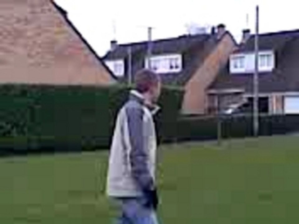foot de rue 2