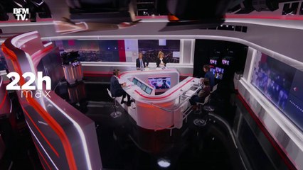 Enquête de Nelson : Des élus locaux quittent le RN pour Éric Zemmour - 06/10