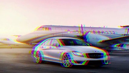 Billionaire Lifestyle ✓ Life Of Billionaires & Billionaire Lifestyle Entrepreneur Motivation✓