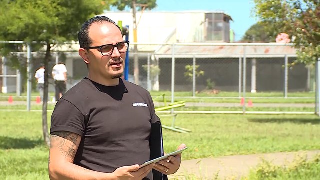 dbb-will-salazar-director-pelicula-061021