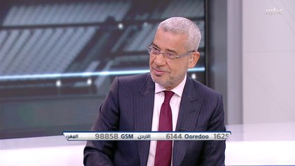 الآغا يسأل شهد حسن عن بلوك إنستغرام لزوجها بسبب الغيرة وعن لقطة في فيديو كليب لحسام الرسام