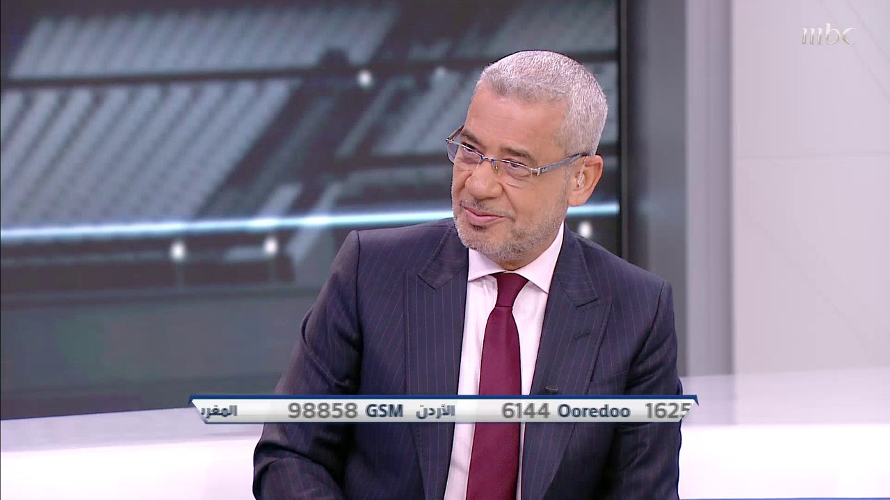 الآغا يسأل شهد حسن عن بلوك إنستغرام لزوجها بسبب الغيرة وعن لقطة في فيديو كليب لحسام الرسام