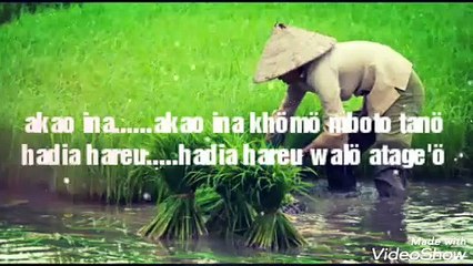 karaoke nias moteu ina_360p