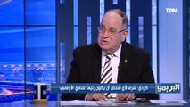 كرم كردي يوضح حقيقة خوضه انتخابات رئاسة نادي الأولمبي