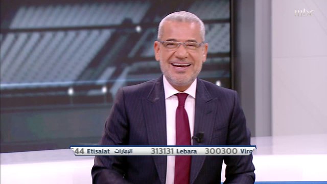 شهادات ورسائل من محبي وأصدقاء شهد حسن في صدى الملاعب