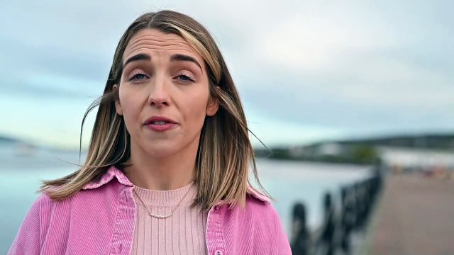 LENA - The cast from LENA, a new play with music based on the life of Lena Zavaroni