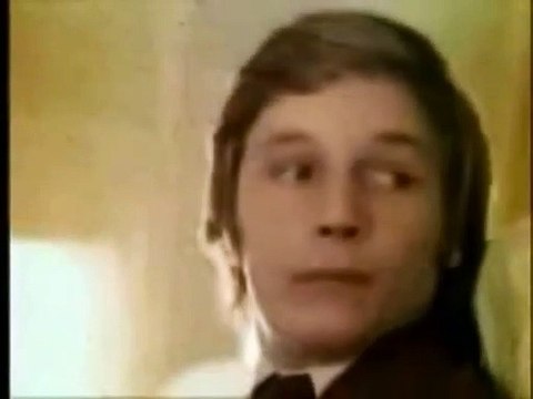 Encerramento das Transmissões (Versão 2021)