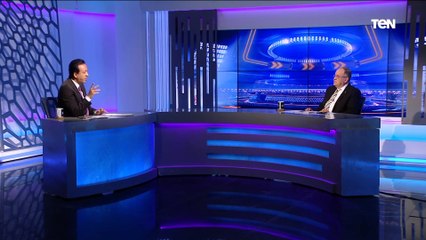 قصة كل صورة⬇️ كرم كردي يوضح كواليس صوره مع نجوم الكرة العالمية ️