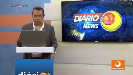 Professor do IFPB lança Manifesto pelo IFSPB com foco na Reitoria escolhida por méritos