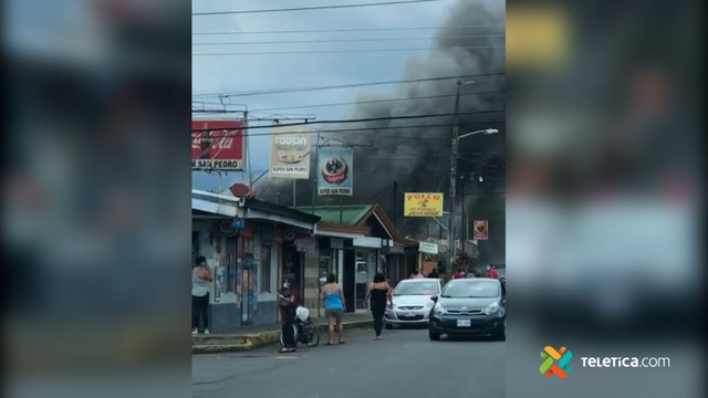 tn7-fuego-incendio-061021