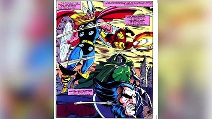 WHAT IF 1x09 Easter Eggs BREAKDOWN + SPIDER-VERSE Connection EXPLAINED + Why is GAMORA!