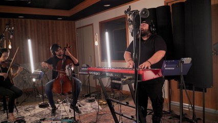 Rick Pino - Nothing Else