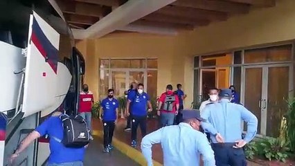 td7-llegada-de-la-sele-a-honduras-061021