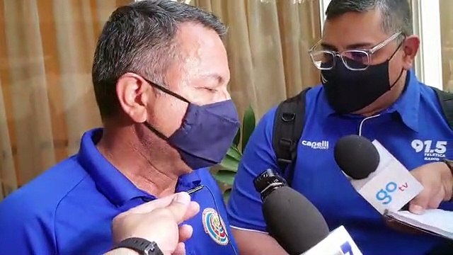 td7-declaraciones-asistente-tecnico-sele-061021