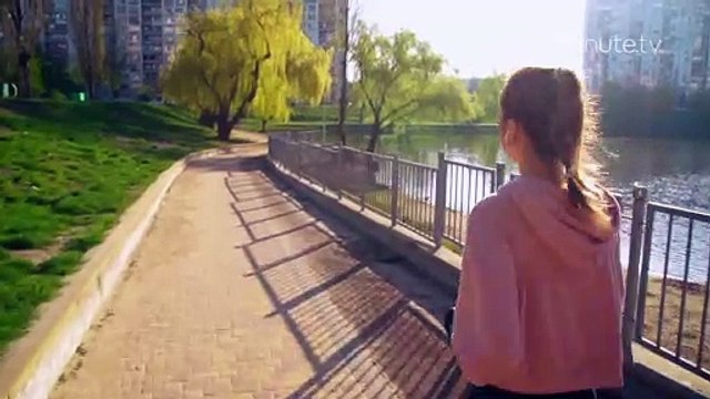 Health and Wellness Tips You Need Now