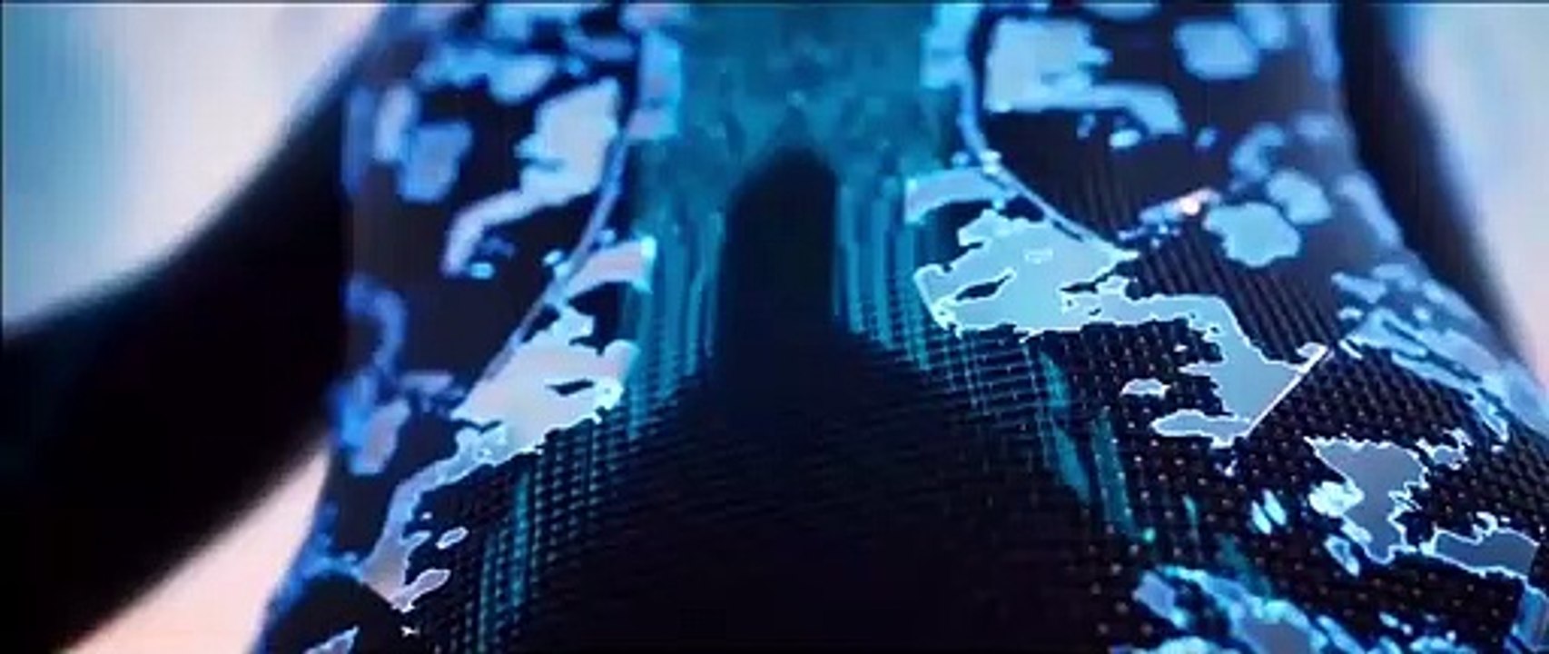 IRON MAN 4 RISE OF MORGAN STARK  Teaser Trailer (2021)  Robert Downey Jr,  Marvel Studios'