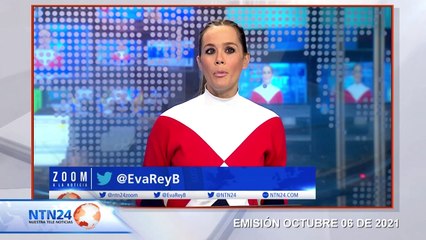 Reforma Energética de AMLO: ¿Sí o no?