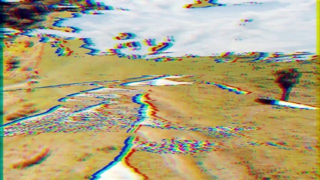 SUMMER MEGA HITS 2021 Best Of Vocal Deep House Relax ↠ SummerMix ,Mega MashUp, Deep House, Vocal House, Nu Disco, Chillout _ Get Relax #47