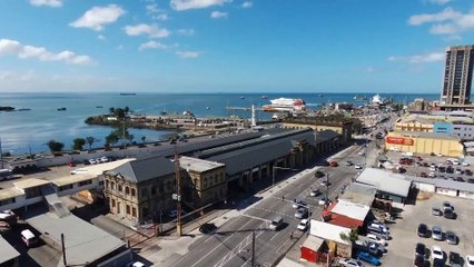 TT Safe Zones Further Clarified