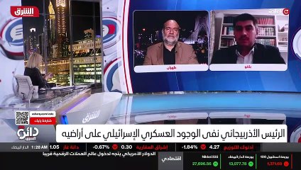 ...صوص . في الاونة الاخيرة تصاعدت التوترات ...