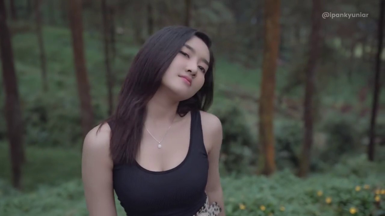 Kopi Dangdut   Ipank Yuniar feat Novi Sasmita