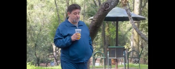 Te Dou A Vida 06/10/2021 Capítulo 13 Completo