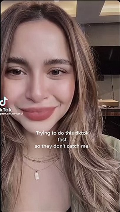 TikTokTv