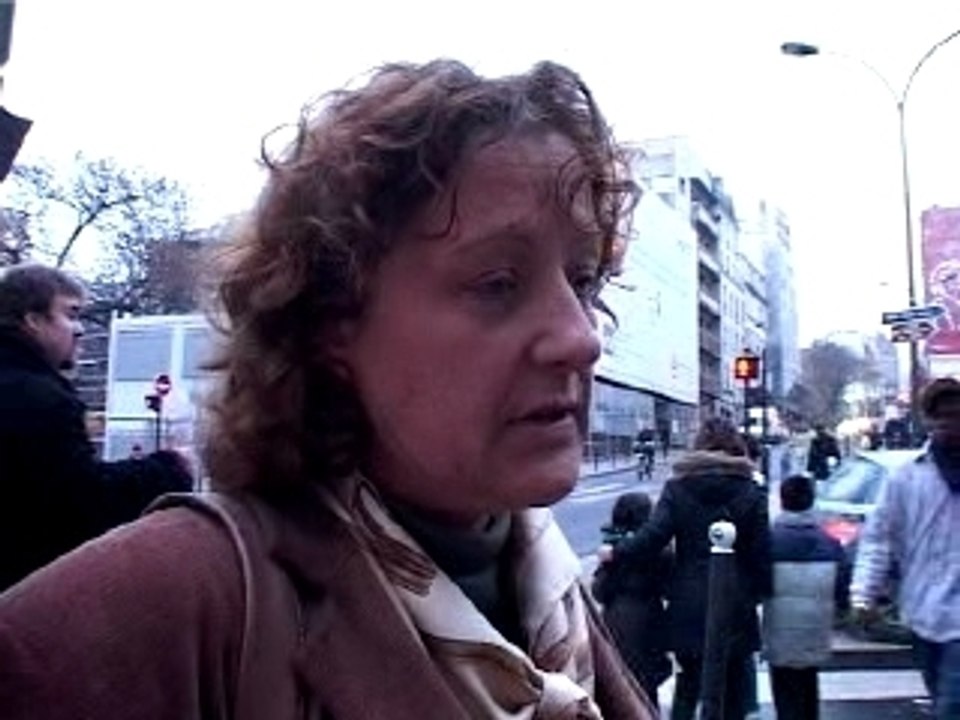 Rue des Amandiers (21 février 08)-MPEG-4 - Diffusion web