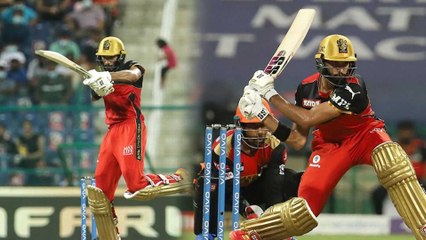 RCB ನಿನ್ನೆ ಸೋಲಲು Padikkal ಮುಖ್ಯ ಕಾರಣವೇ | Oneindia Kannada