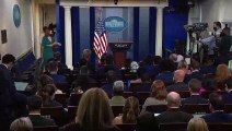 Watch live as White House press secretary Jen Psaki holds briefing - US News - tranganhnam.xyz