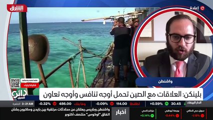 ...هم يقومون ب ردات فعل ازاء مشكلات تخلقها ...
