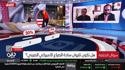 ...من خلال بعض الاتفاقات التقليدية ولكن...