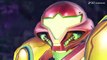 Metroid Dread: ¿Vale la pena?