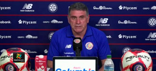 td7-Suárez-con-la-titular-lista,-espera-mejoría-en-ofensiva-y-está-tranquilo-en-su-puesto-061021