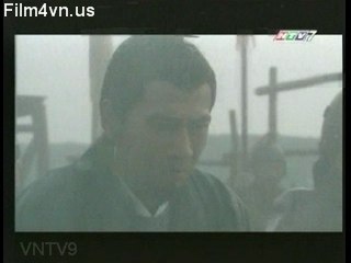 Film4vn.us-ThaiHauBacNguy-42E.01