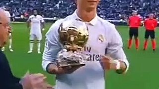 Best football videos status videos, best ronaldo and massey videos