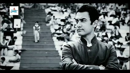 Aamir Khan. Motivational Line. WhatsApp Status